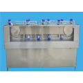 Hgih Density Liquid Filling and Sealing Machine